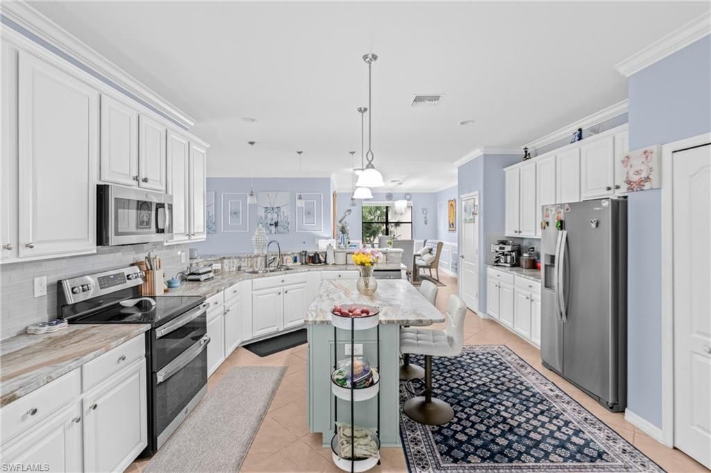 2792 Via Piazza Loop , Fort Myers, FL 33905 Photo