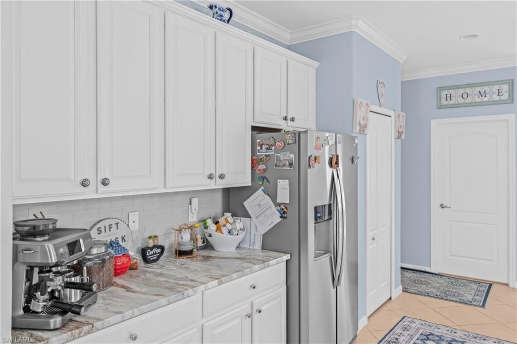 2792 Via Piazza Loop , Fort Myers, FL 33905 Photo