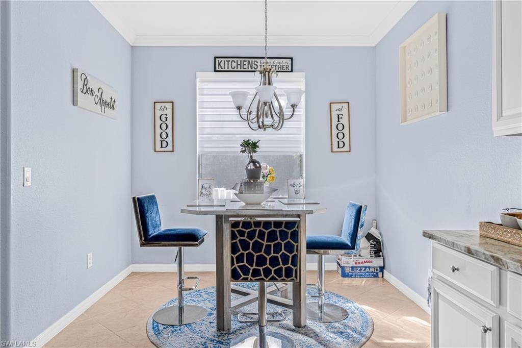 2792 Via Piazza Loop , Fort Myers, FL 33905 Photo