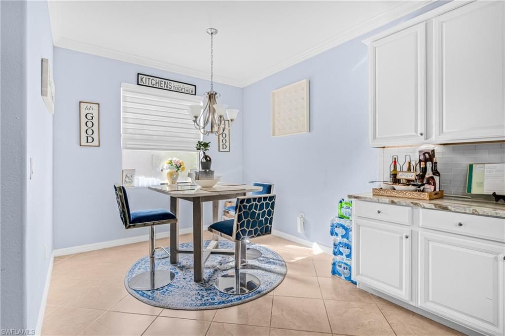 2792 Via Piazza Loop , Fort Myers, FL 33905 Photo