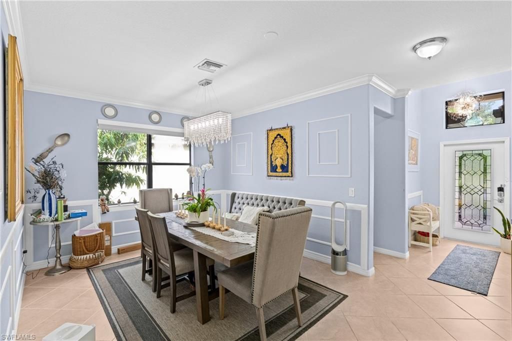 2792 Via Piazza Loop , Fort Myers, FL 33905 Photo