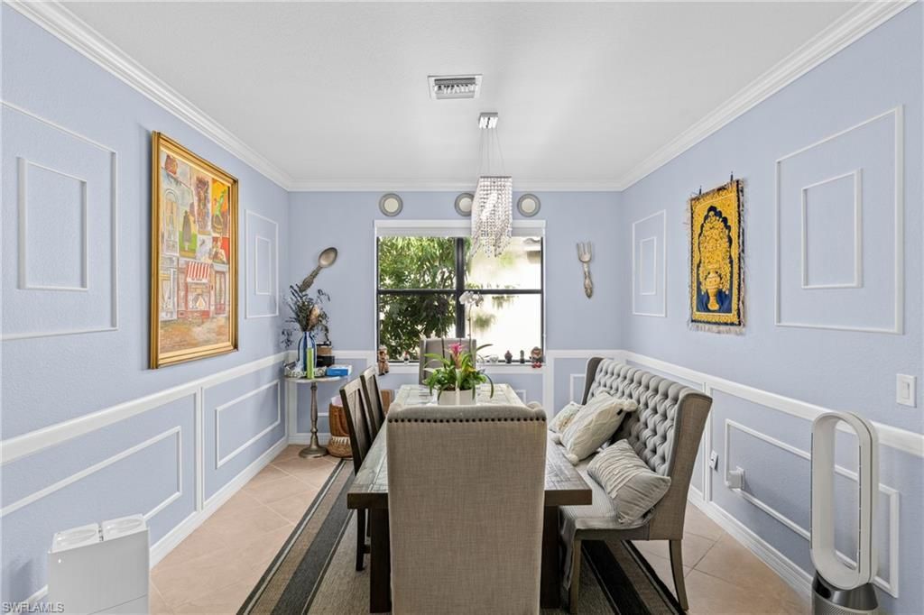 2792 Via Piazza Loop , Fort Myers, FL 33905 Photo