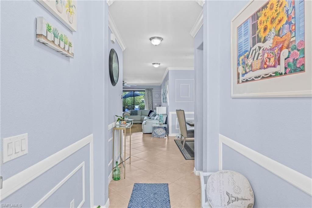 2792 Via Piazza Loop , Fort Myers, FL 33905 Photo