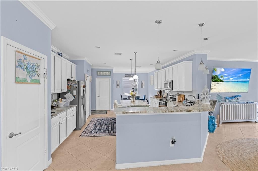 2792 Via Piazza Loop , Fort Myers, FL 33905 Photo