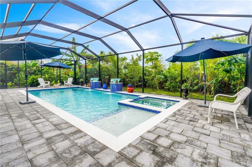 2792 Via Piazza Loop , Fort Myers, FL 33905 Photo