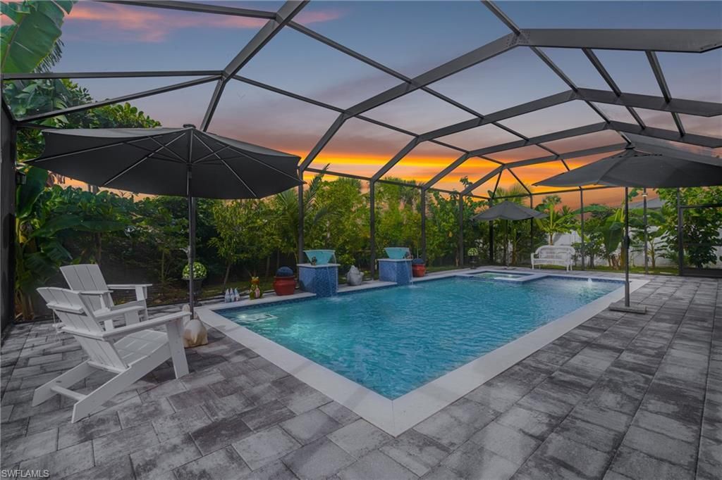 2792 Via Piazza Loop , Fort Myers, FL 33905 Photo