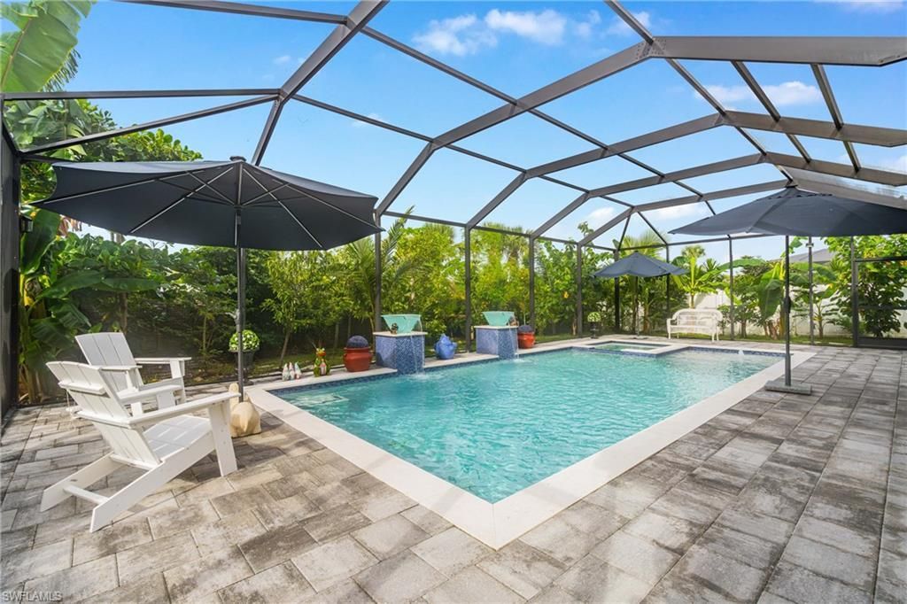 2792 Via Piazza Loop , Fort Myers, FL 33905 Photo