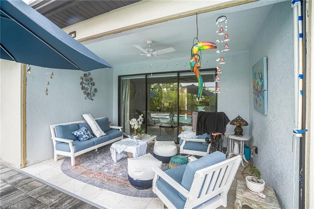 2792 Via Piazza Loop , Fort Myers, FL 33905 Photo