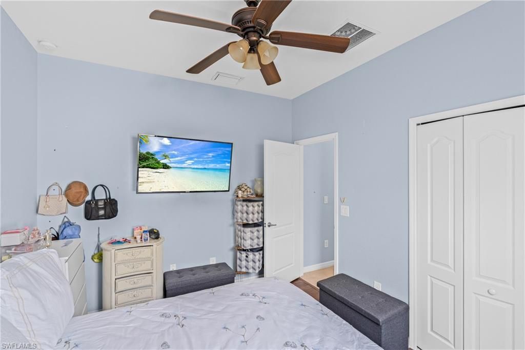 2792 Via Piazza Loop , Fort Myers, FL 33905 Photo