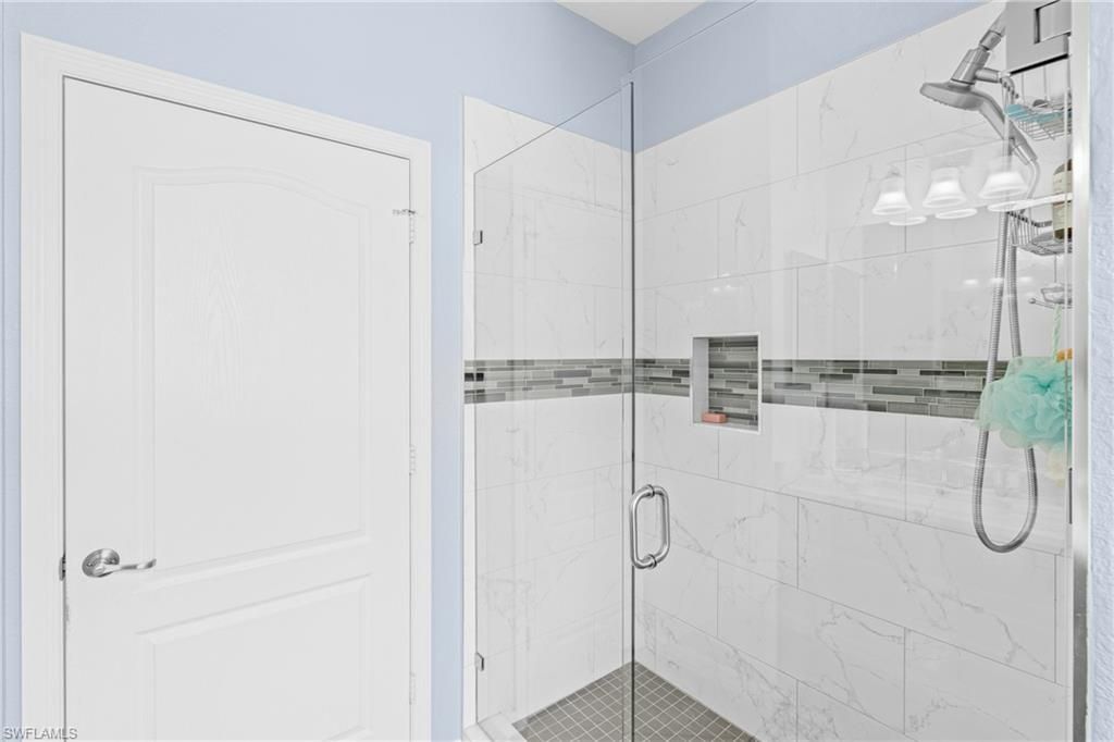 2792 Via Piazza Loop , Fort Myers, FL 33905 Photo