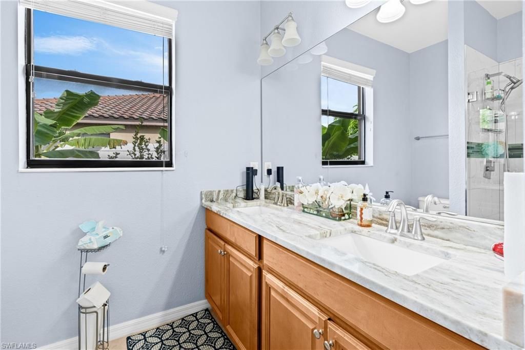 2792 Via Piazza Loop , Fort Myers, FL 33905 Photo