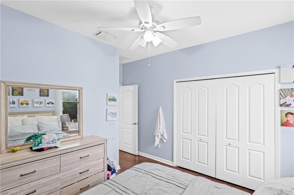 2792 Via Piazza Loop , Fort Myers, FL 33905 Photo