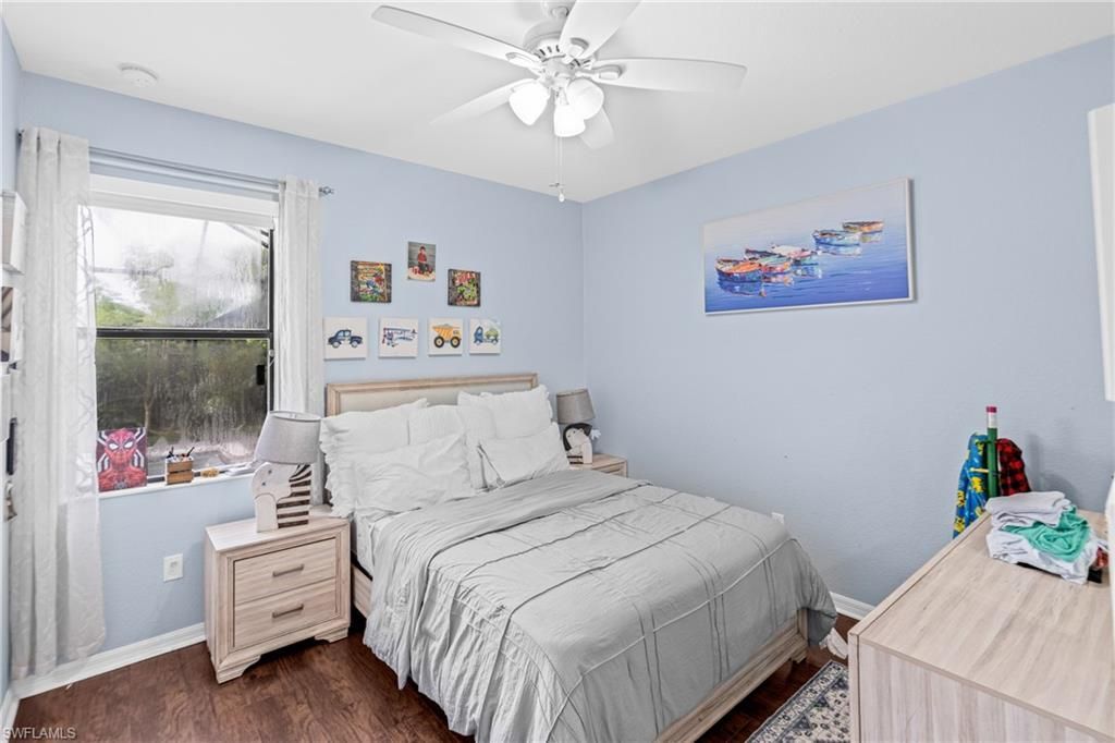 2792 Via Piazza Loop , Fort Myers, FL 33905 Photo