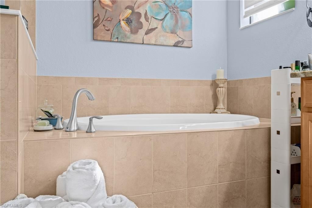 2792 Via Piazza Loop , Fort Myers, FL 33905 Photo