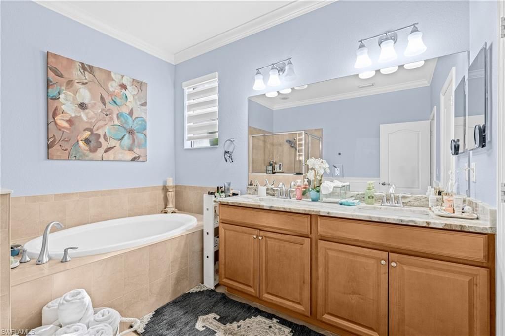 2792 Via Piazza Loop , Fort Myers, FL 33905 Photo