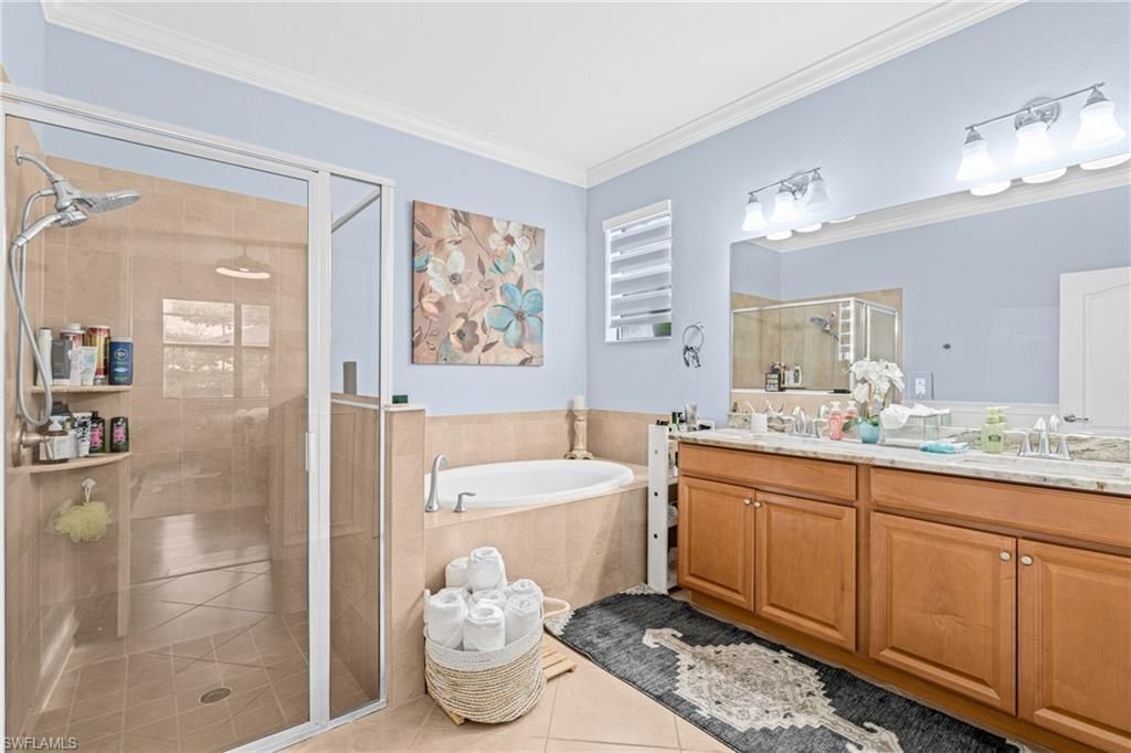 2792 Via Piazza Loop , Fort Myers, FL 33905 Photo