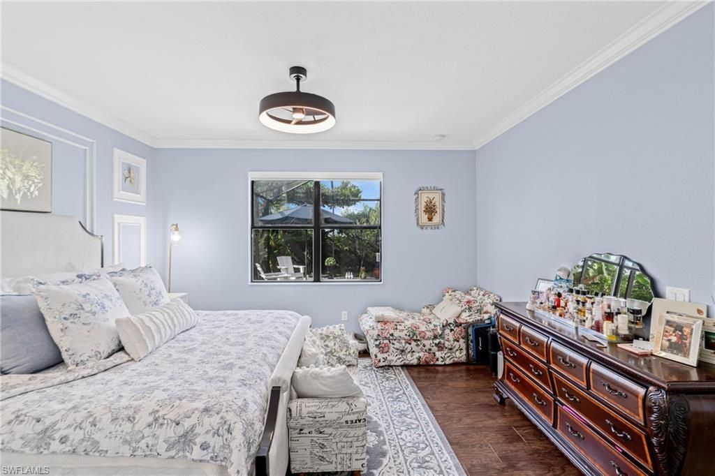 2792 Via Piazza Loop , Fort Myers, FL 33905 Photo