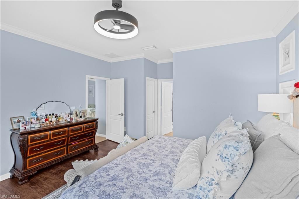 2792 Via Piazza Loop , Fort Myers, FL 33905 Photo