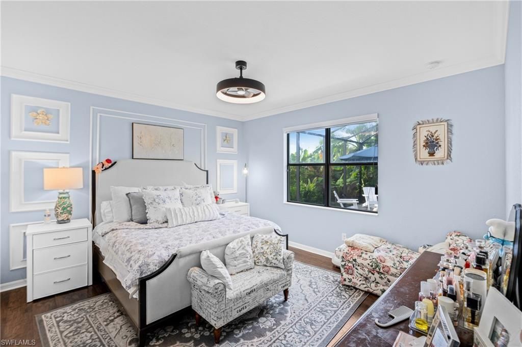 2792 Via Piazza Loop , Fort Myers, FL 33905 Photo