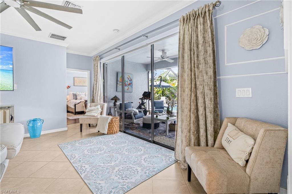 2792 Via Piazza Loop , Fort Myers, FL 33905 Photo