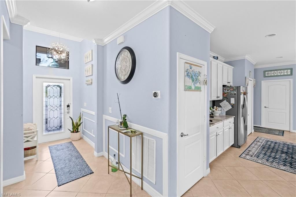 2792 Via Piazza Loop , Fort Myers, FL 33905 Photo