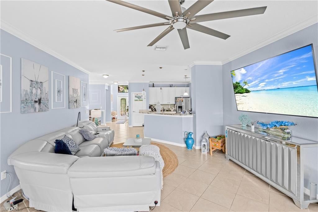 2792 Via Piazza Loop , Fort Myers, FL 33905 Photo