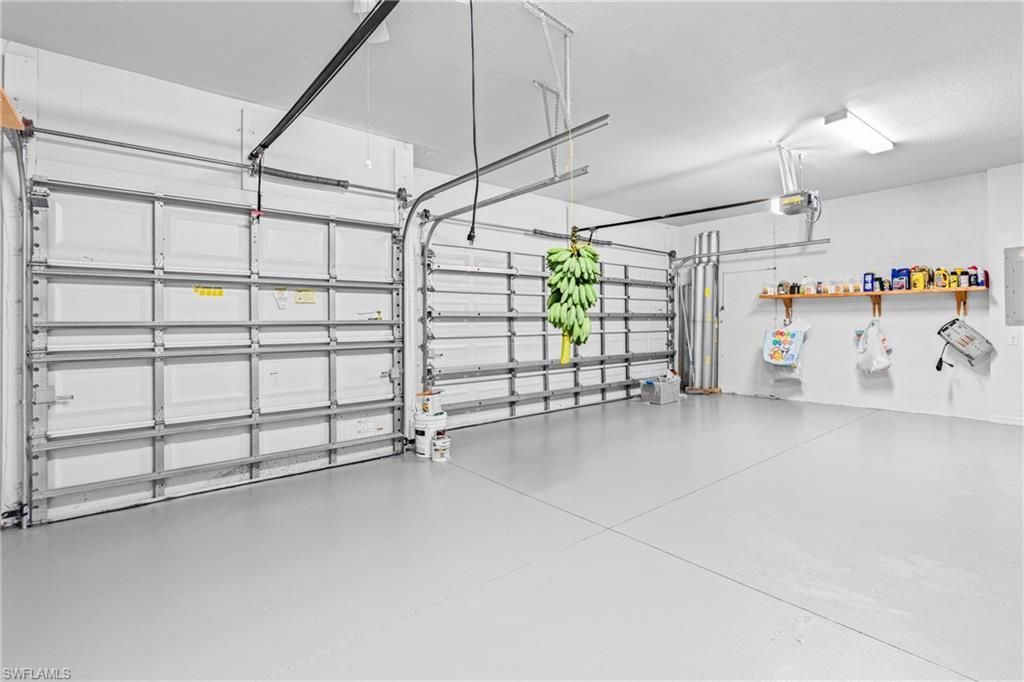 2792 Via Piazza Loop , Fort Myers, FL 33905 Photo