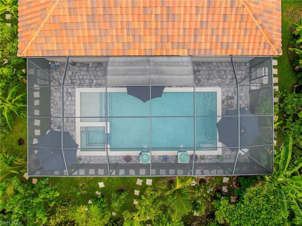 2792 Via Piazza Loop , Fort Myers, FL 33905 Photo