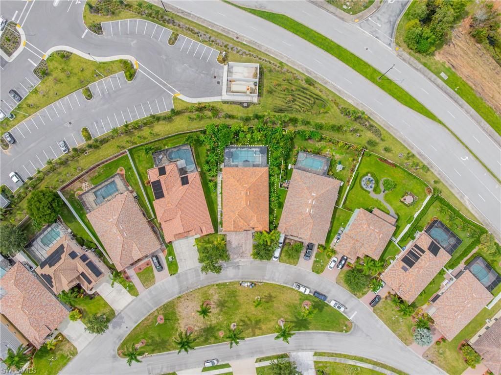 2792 Via Piazza Loop , Fort Myers, FL 33905 Photo