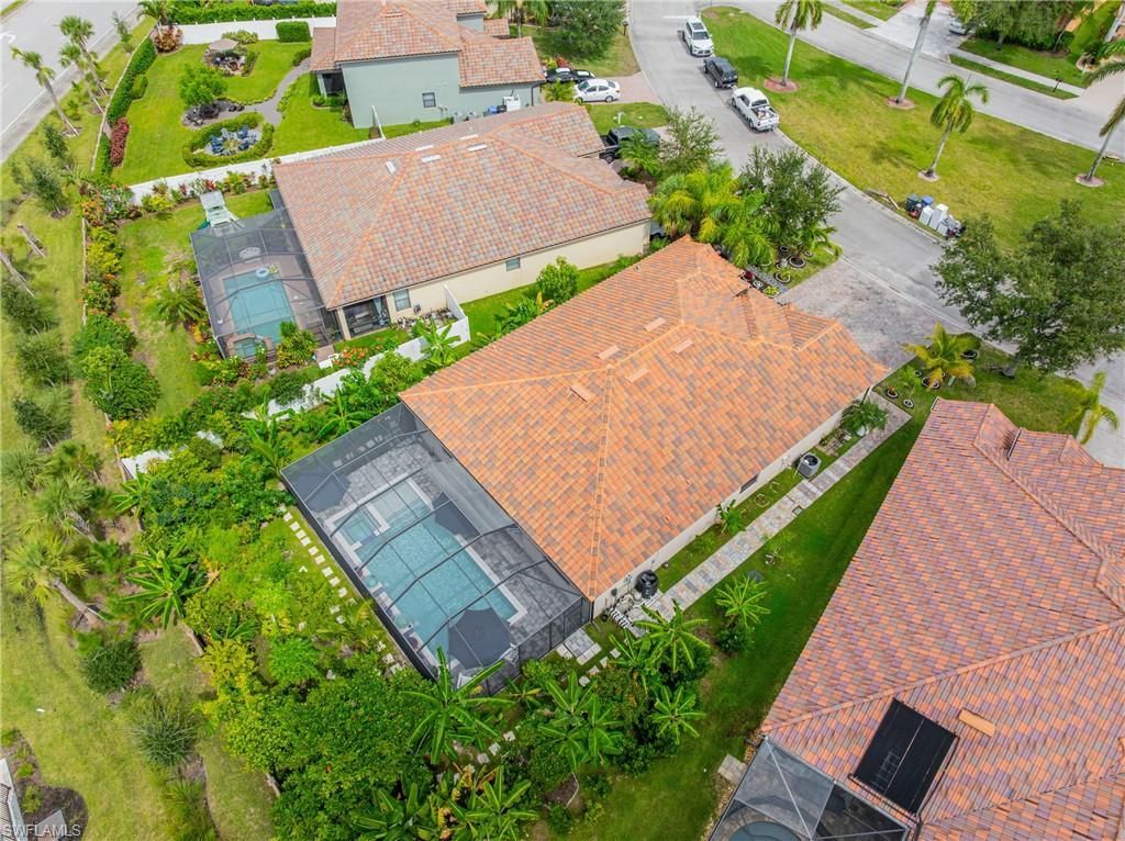 2792 Via Piazza Loop , Fort Myers, FL 33905 Photo