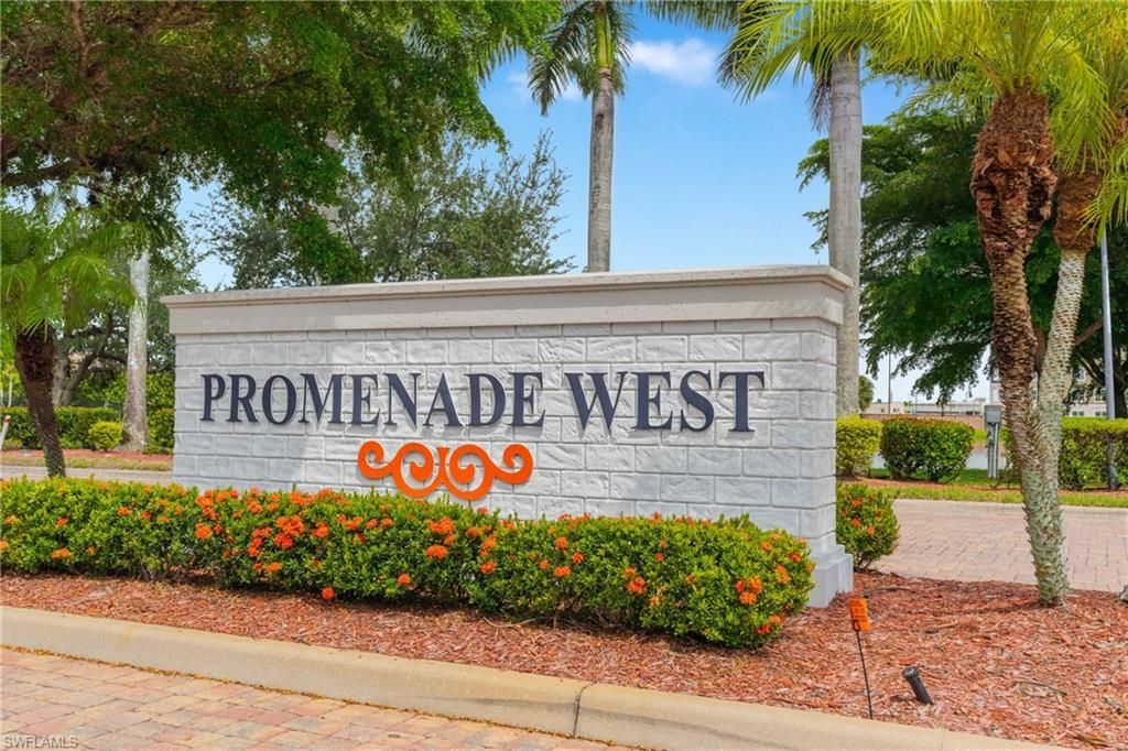 2792 Via Piazza Loop , Fort Myers, FL 33905 Photo