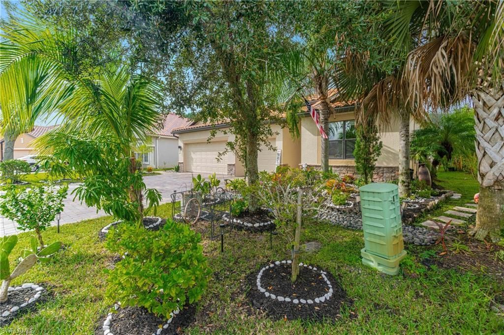2792 Via Piazza Loop , Fort Myers, FL 33905 Photo