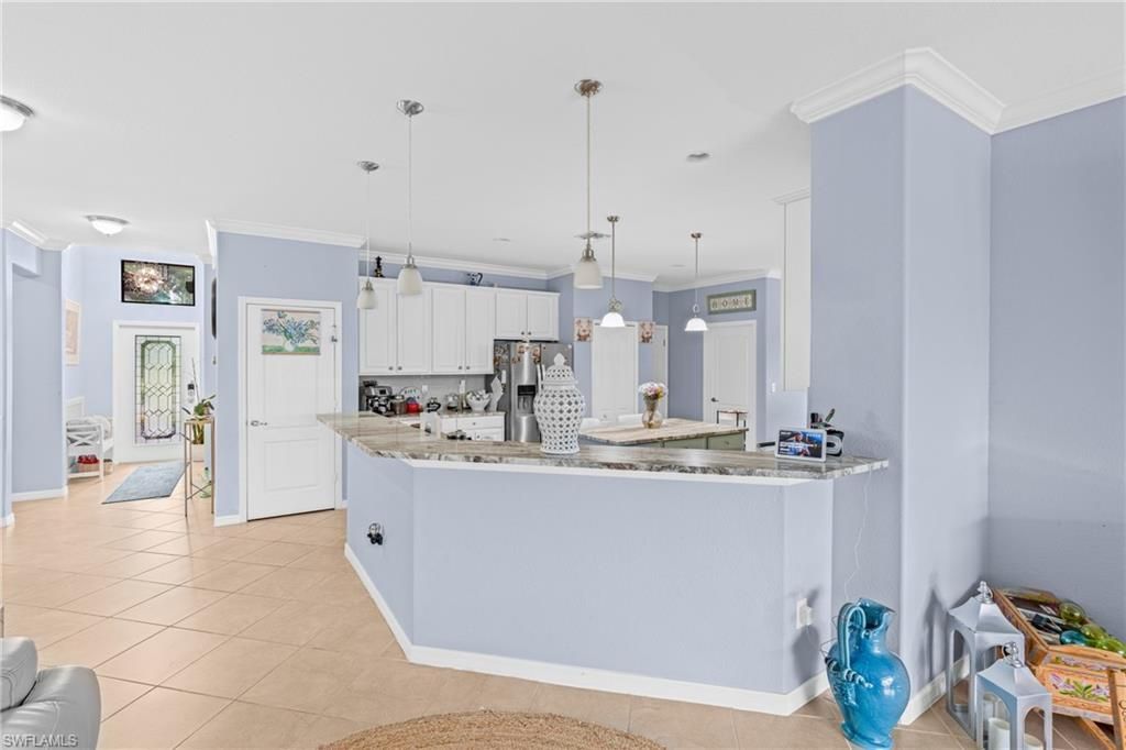 2792 Via Piazza Loop , Fort Myers, FL 33905 Photo