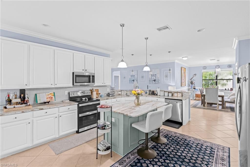 2792 Via Piazza Loop , Fort Myers, FL 33905 Photo