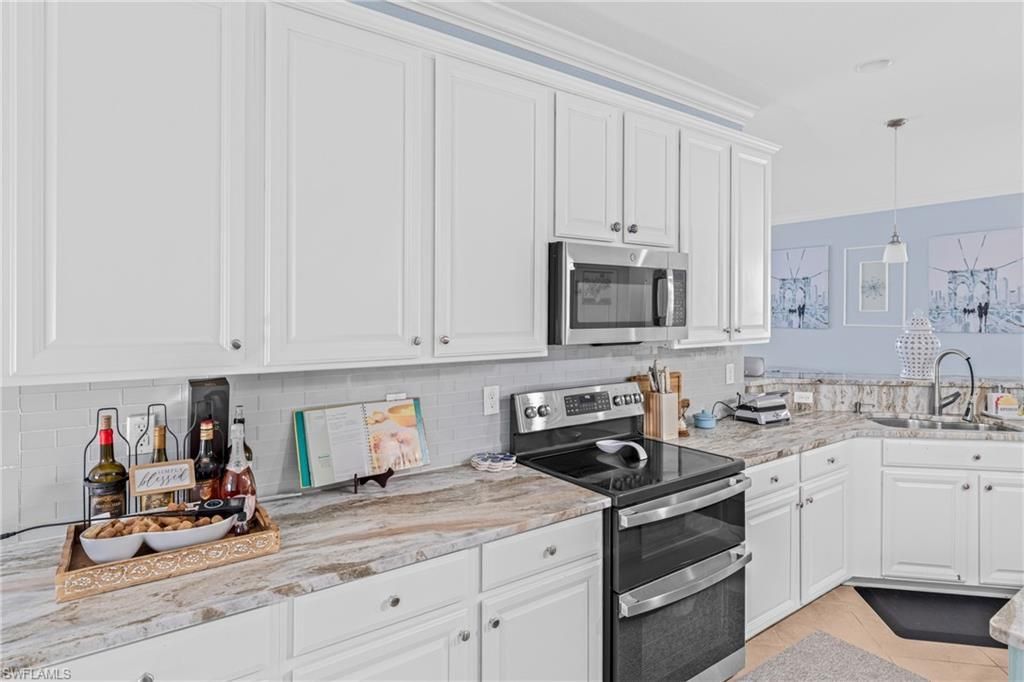 2792 Via Piazza Loop , Fort Myers, FL 33905 Photo