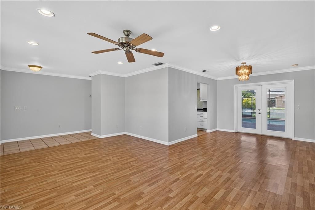 134 Gibson St, Fort Myers, FL 33905 Photo