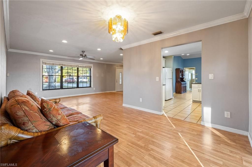 134 Gibson St, Fort Myers, FL 33905 Photo