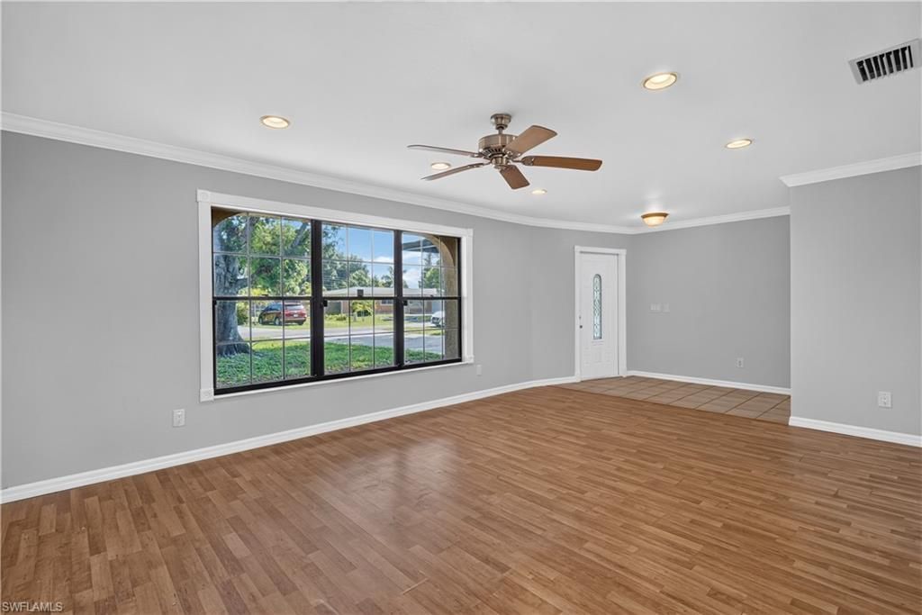 134 Gibson St, Fort Myers, FL 33905 Photo