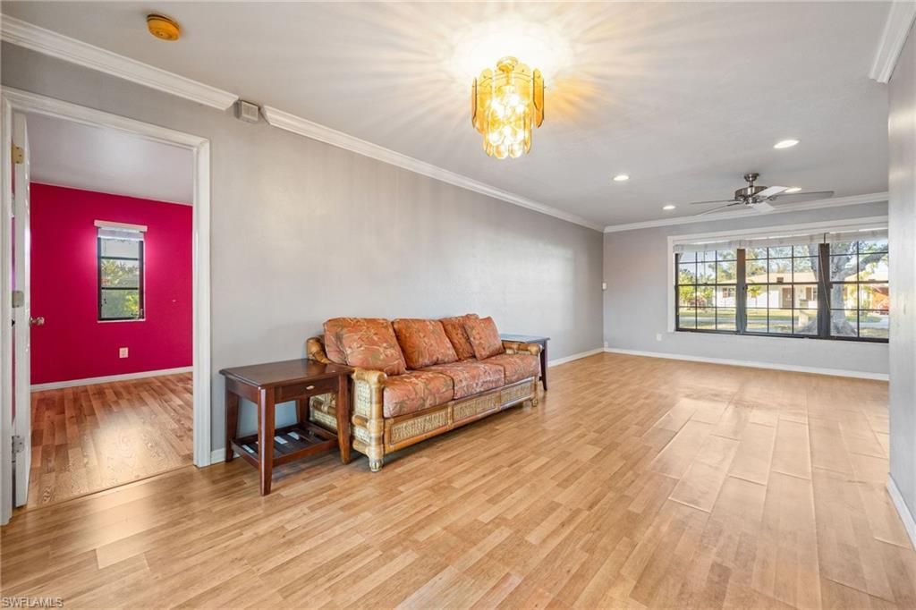 134 Gibson St, Fort Myers, FL 33905 Photo