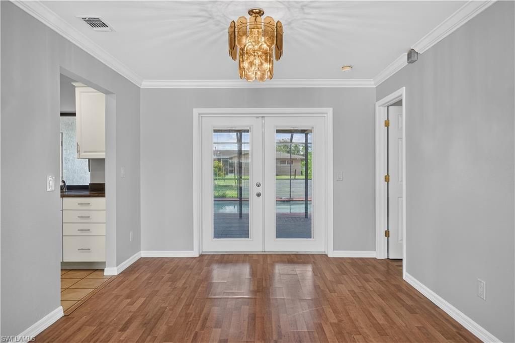 134 Gibson St, Fort Myers, FL 33905 Photo