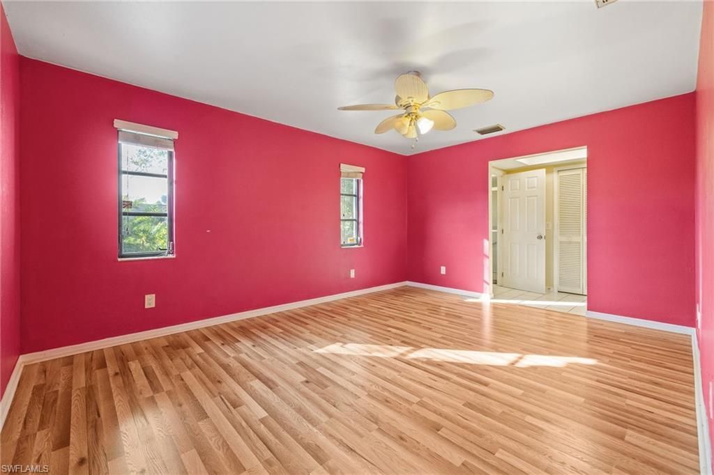 134 Gibson St, Fort Myers, FL 33905 Photo
