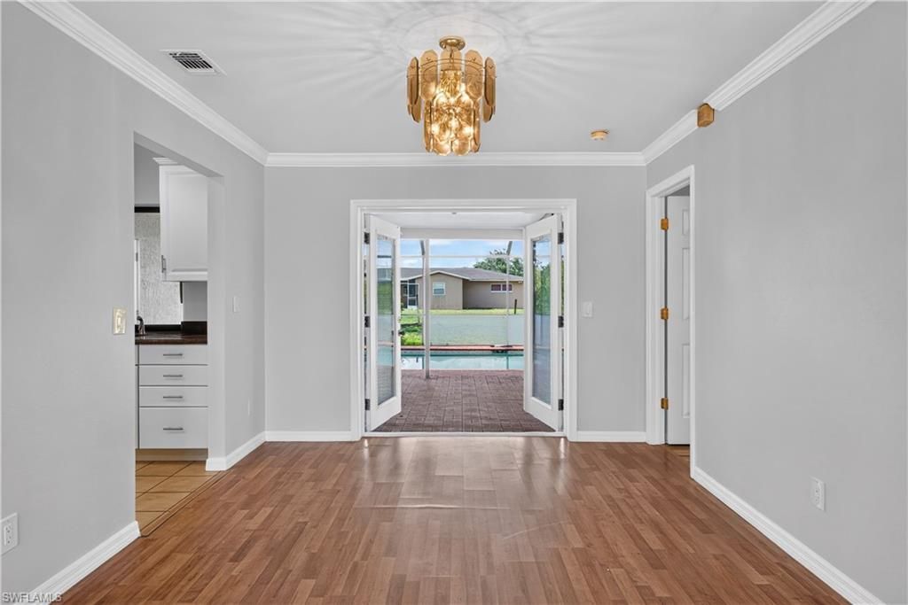 134 Gibson St, Fort Myers, FL 33905 Photo