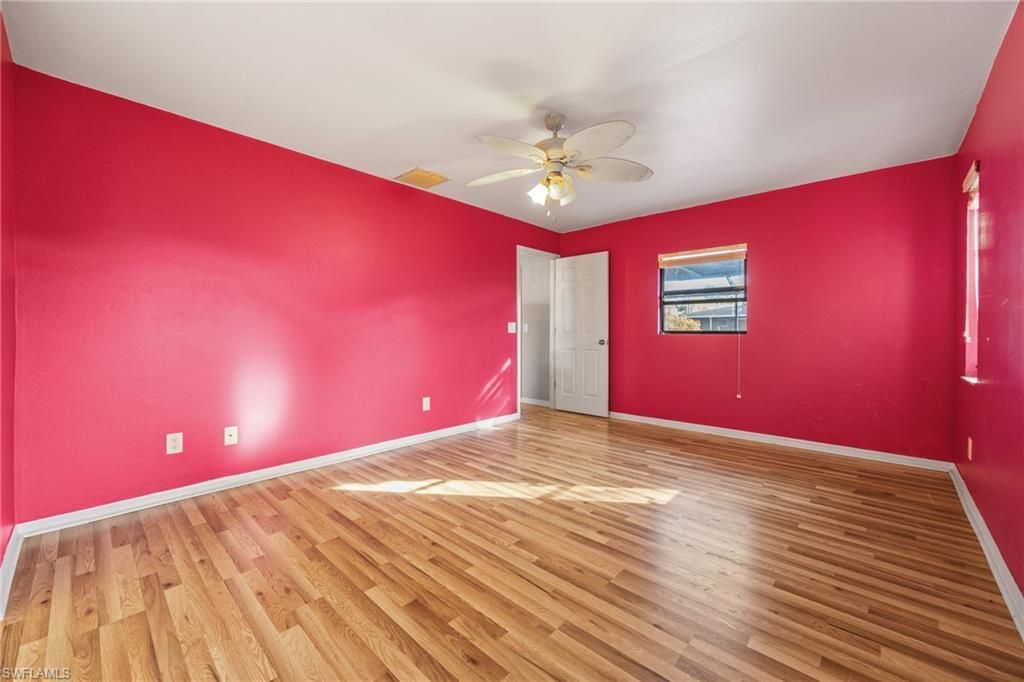 134 Gibson St, Fort Myers, FL 33905 Photo