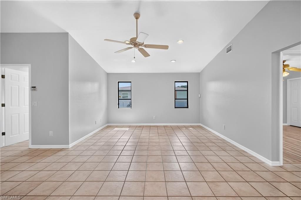 134 Gibson St, Fort Myers, FL 33905 Photo