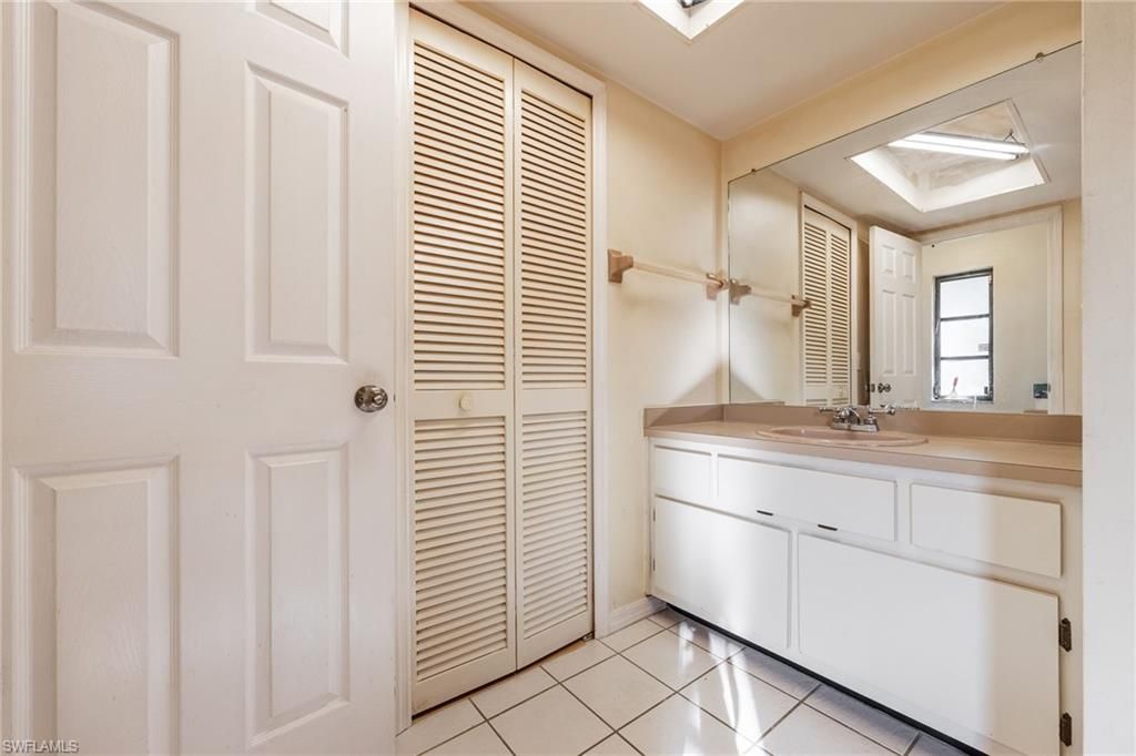 134 Gibson St, Fort Myers, FL 33905 Photo
