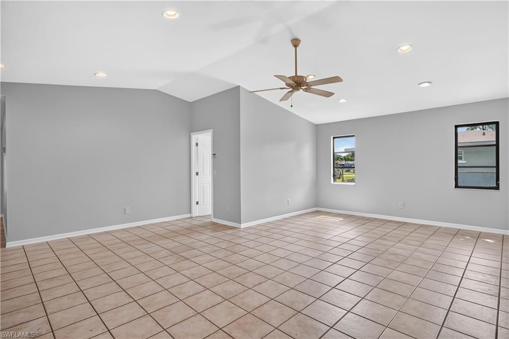 134 Gibson St, Fort Myers, FL 33905 Photo