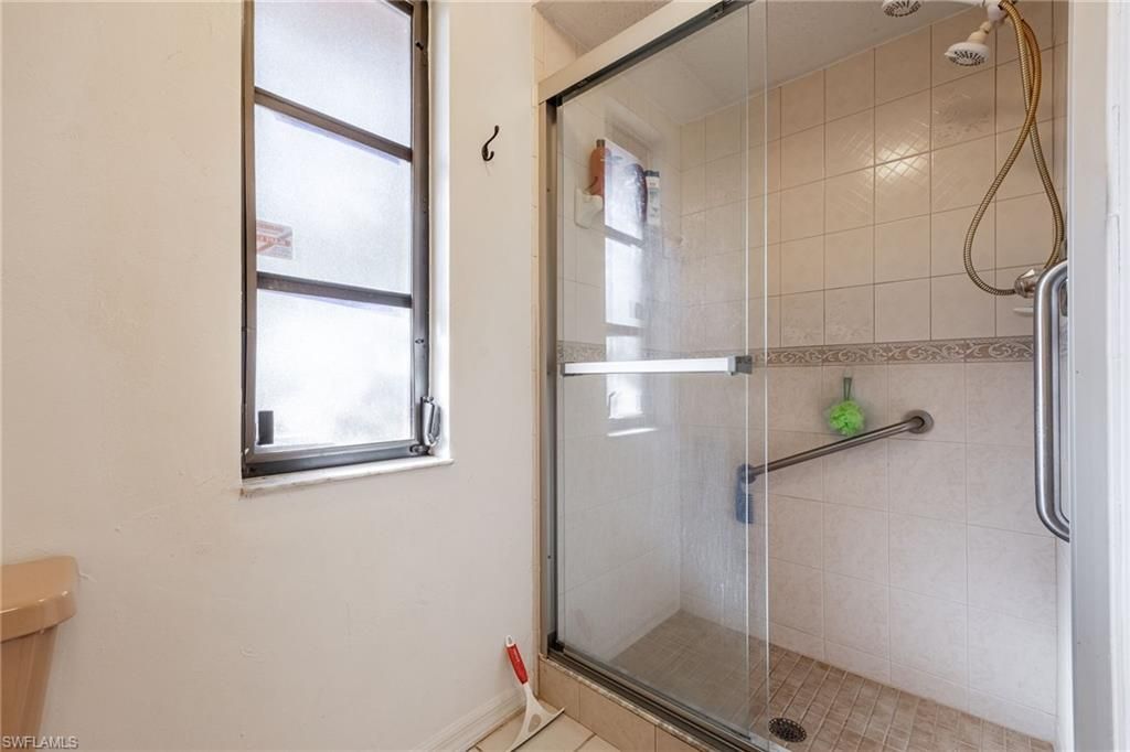 134 Gibson St, Fort Myers, FL 33905 Photo