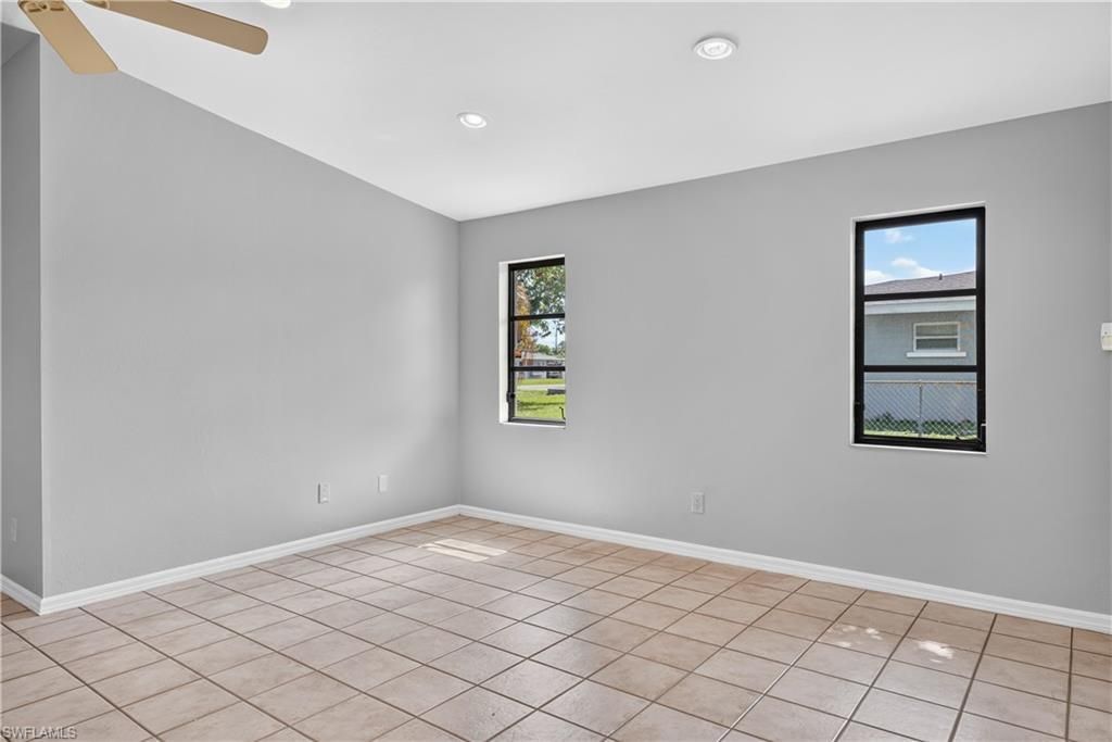 134 Gibson St, Fort Myers, FL 33905 Photo