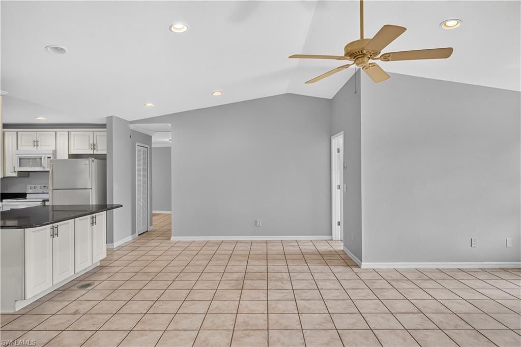 134 Gibson St, Fort Myers, FL 33905 Photo