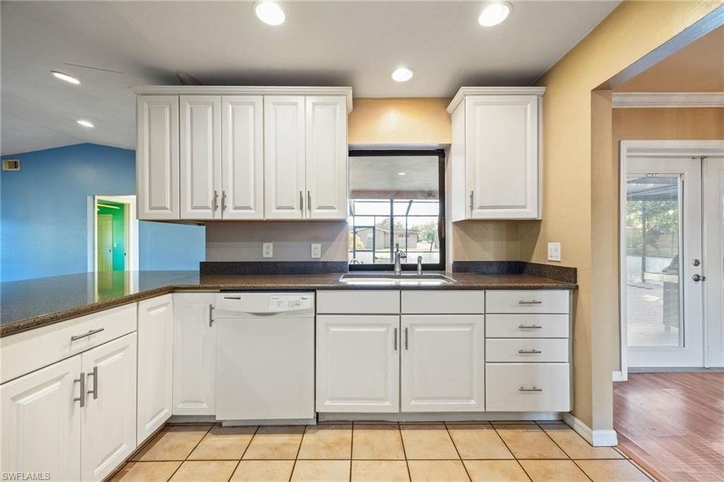 134 Gibson St, Fort Myers, FL 33905 Photo